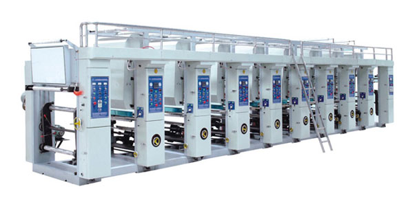 ASY-D1-型-组合式凹版印刷机(可选装电脑自动套色系统)