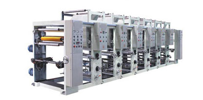 ASY-B-型-组合式凹版印刷机